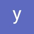 Yazmin Q.