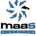 Mario A. A.
