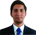 Cesar E. S. R.
