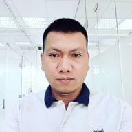 Freelancer Abdul H. B.