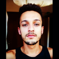 Fernando C. C.