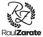 Raul A. Z. O.