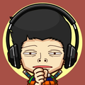 Freelancer PAULO R.