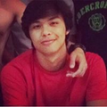 Gabriel N.