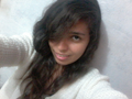 Jessica A.