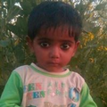 Freelancer Sanju D.
