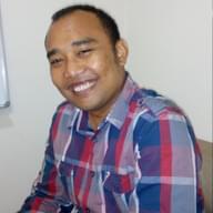 Freelancer Regie D.