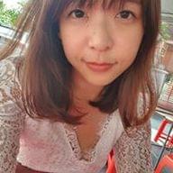 Freelancer Yiyi T.