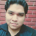 Walter M. P. A.