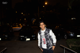 Freelancer Sebastián G.