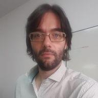 Freelancer Daniel H. R.