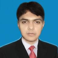 Freelancer Syed K. A. S.