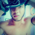 Juan C. S.