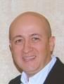 Andrés R. D.