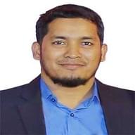 Freelancer KHONDOKAR B.