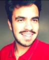 Fabiano M.