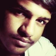 Freelancer Nishank K.