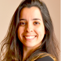 Gabriela O.