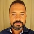 Murilo L.