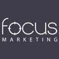 Focus M.
