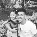 Amaury C. F.