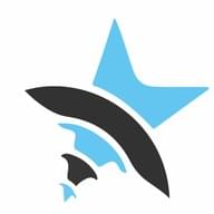 Freelancer WebSoftStar I. L.