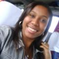 Amanda N. C.