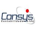 Consys C.