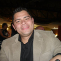 Marcos R. S.