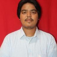 Freelancer Radityo H. M.