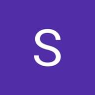 Freelancer Saquib K.