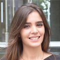 Alice D. P.