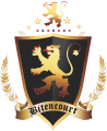 Bitenc.