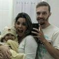 Renato P.