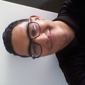 Benildo A. R. P.
