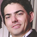Leandro C.
