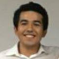 Oscar C. R.