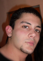 Jonathan D.