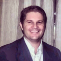 Léo F.