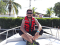 Ricardo T.