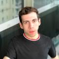 Murilo