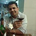 Ricardo M.