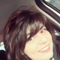 Lígia H.