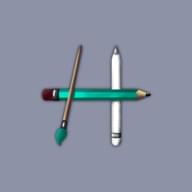 Freelancer Aishath H.