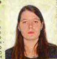 Mariana R. Z.