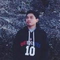 Freelancer Edrian S.