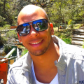 Felipe F.