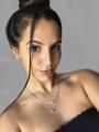 Beatriz B. D. O.