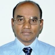 Freelancer Venkateswarlu L.