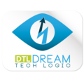 DTL D. T. L.